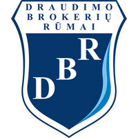 Draudimo brokerių rūmai