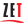 ZET